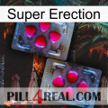 Super Erection 15